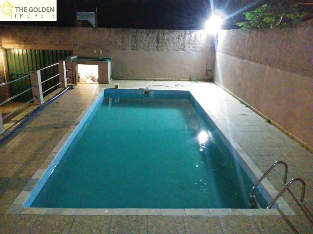 Fazenda à venda com 1 quarto, 400m² - Foto 2