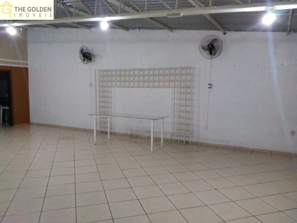 Fazenda à venda com 1 quarto, 400m² - Foto 10