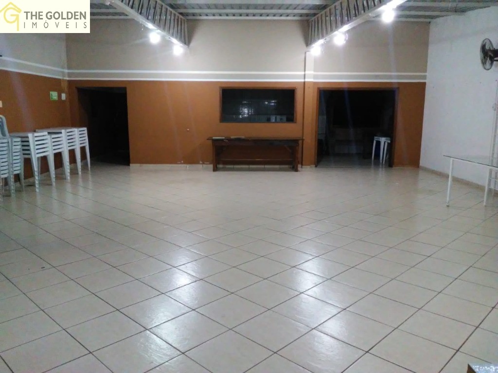 Fazenda à venda com 1 quarto, 400m² - Foto 9