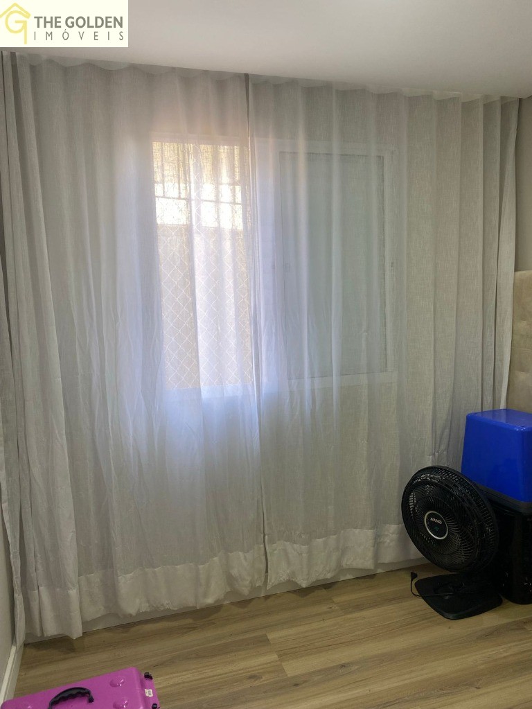 Apartamento à venda com 2 quartos, 45m² - Foto 4