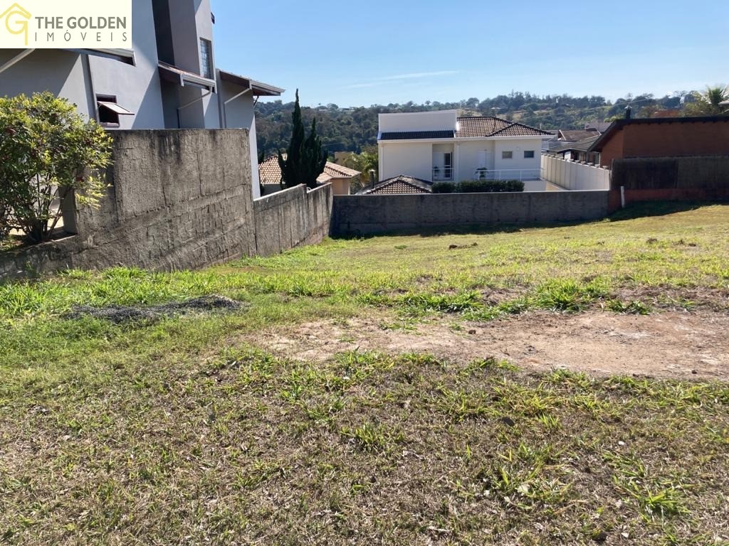 Terreno à venda, 450m² - Foto 4