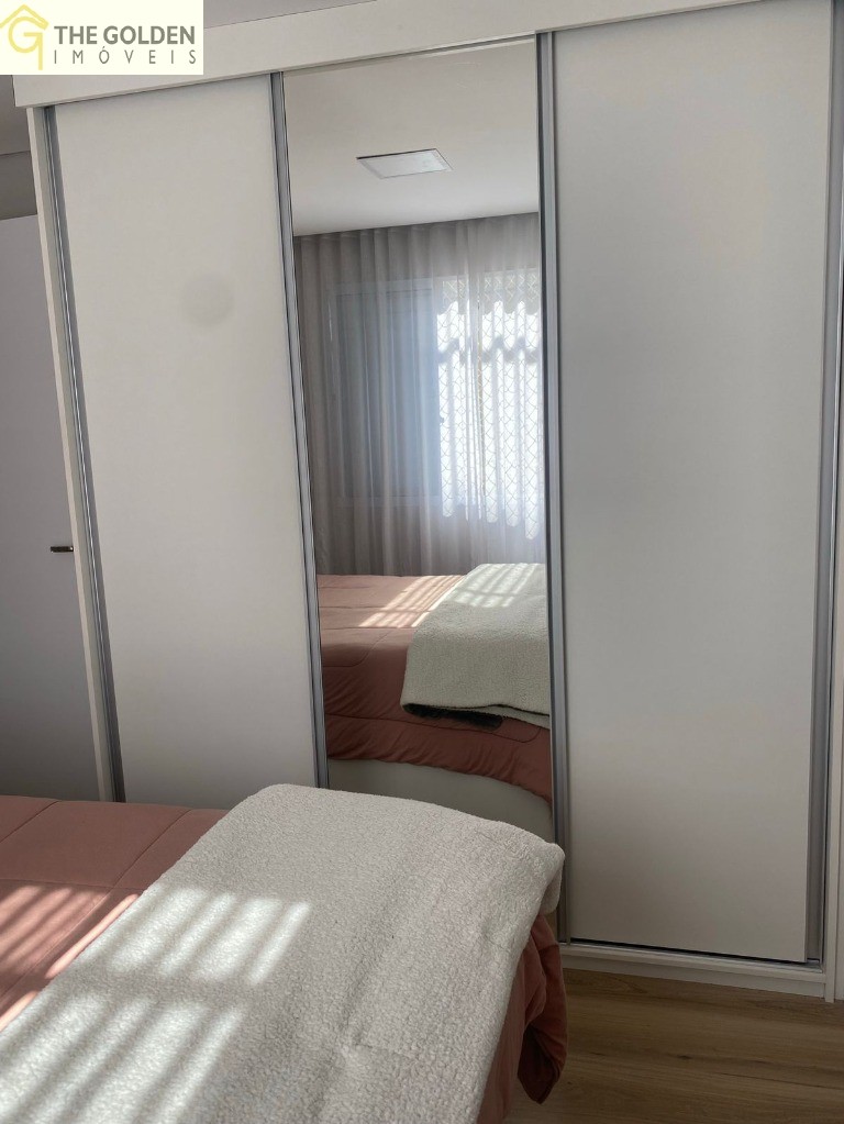 Apartamento à venda com 2 quartos, 45m² - Foto 16