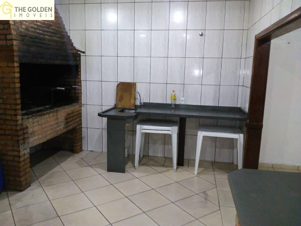 Fazenda à venda com 1 quarto, 400m² - Foto 7