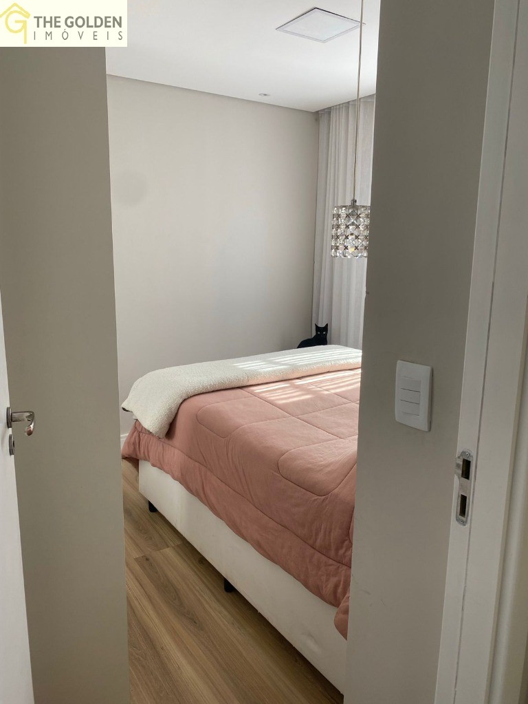 Apartamento à venda com 2 quartos, 45m² - Foto 20