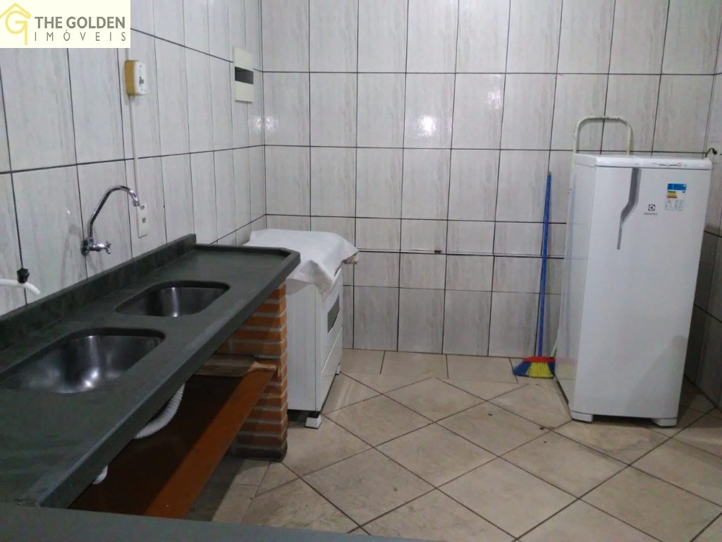 Fazenda à venda com 1 quarto, 400m² - Foto 5