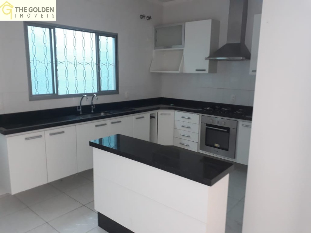 Casa à venda com 3 quartos, 135m² - Foto 15