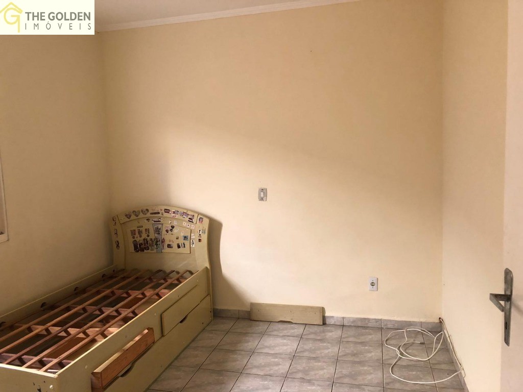 Sobrado à venda com 3 quartos - Foto 3