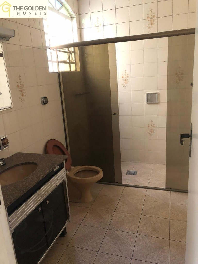 Sobrado à venda com 3 quartos - Foto 5