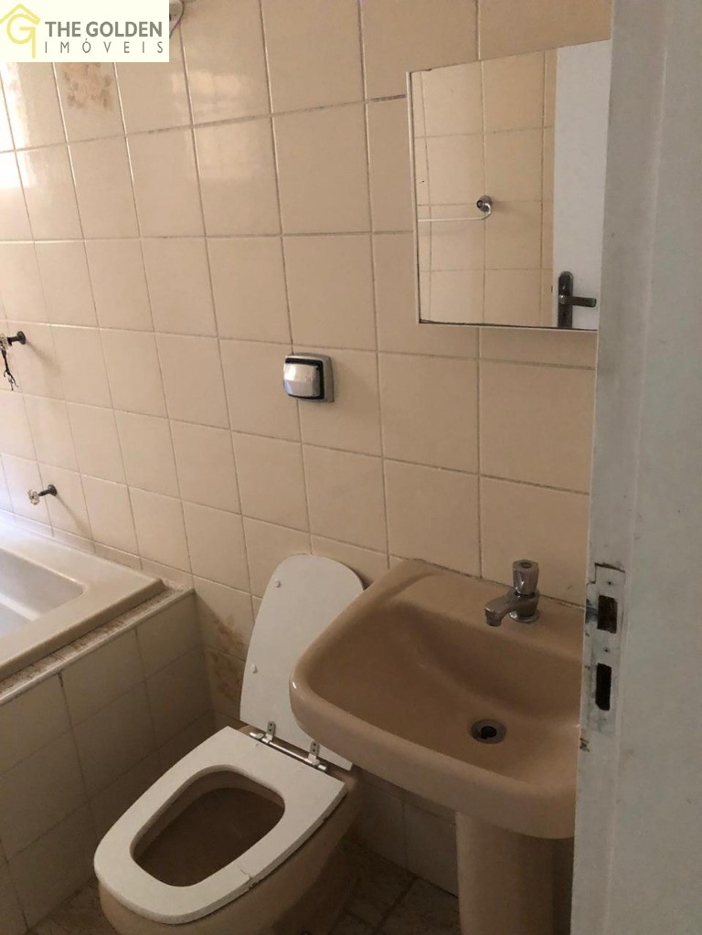 Sobrado à venda com 3 quartos - Foto 7