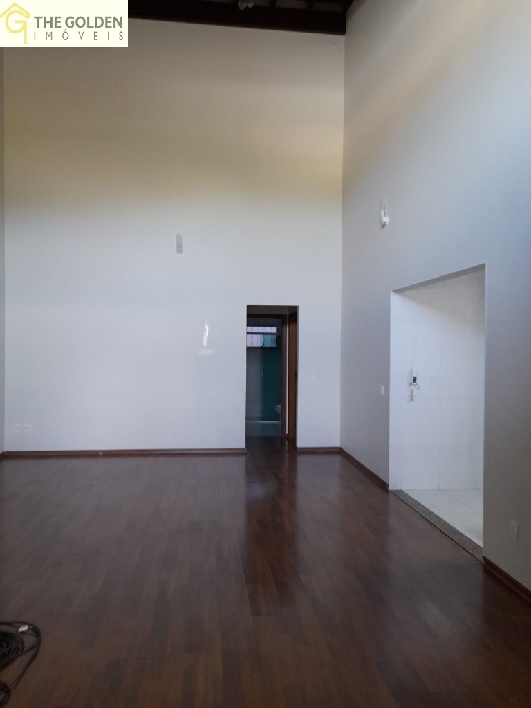 Casa à venda com 3 quartos, 135m² - Foto 7