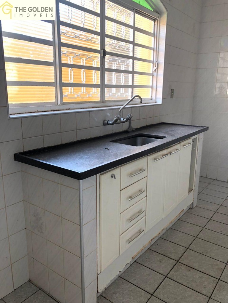 Sobrado à venda com 3 quartos - Foto 11