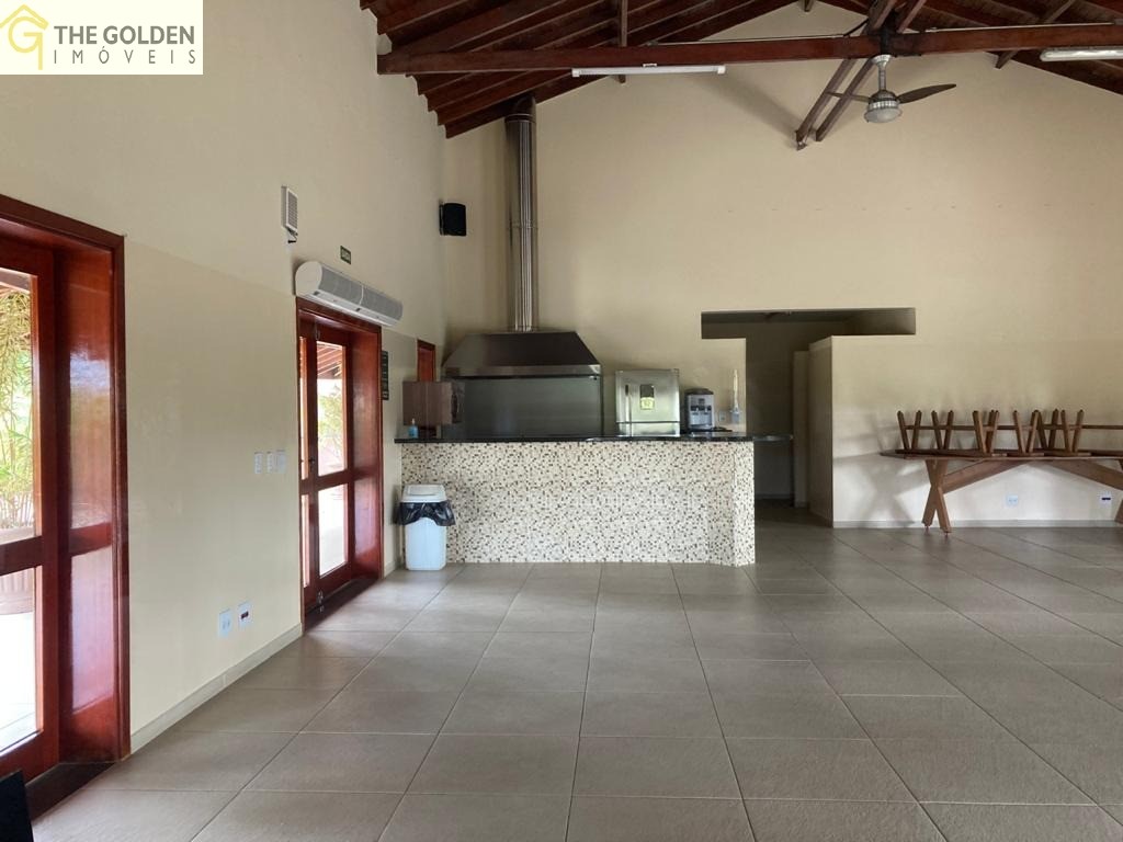 Casa de Condomínio à venda com 3 quartos, 358m² - Foto 4