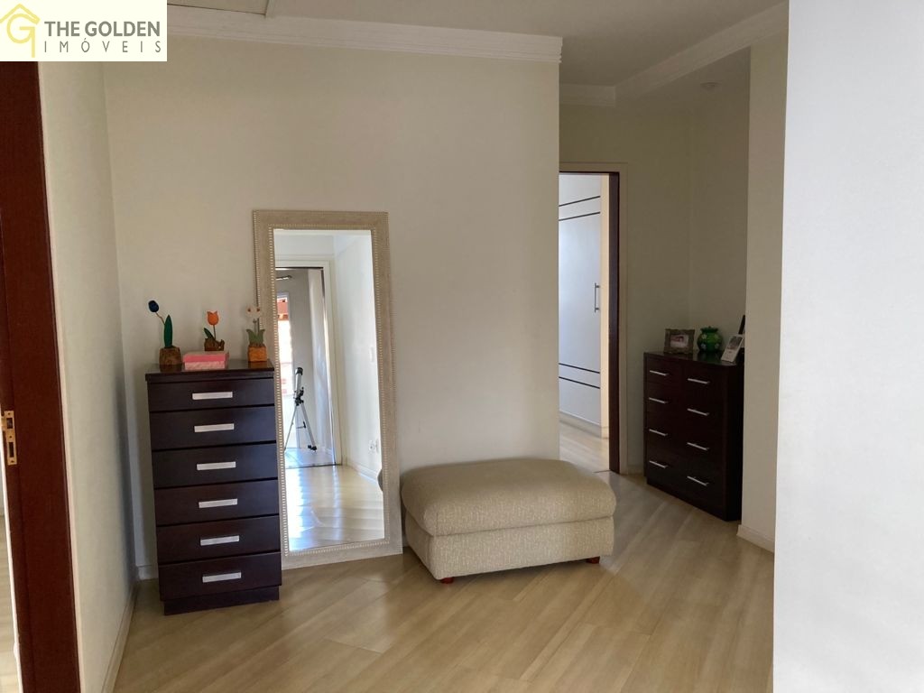 Casa de Condomínio à venda com 3 quartos, 358m² - Foto 10