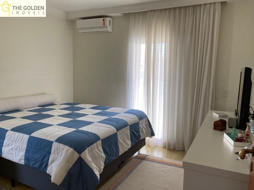 Casa de Condomínio à venda com 3 quartos, 358m² - Foto 15