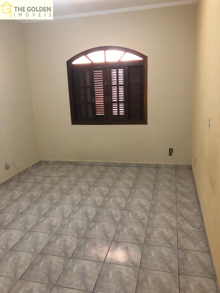 Sobrado à venda com 3 quartos - Foto 10