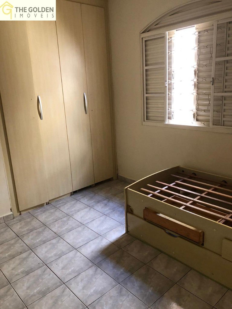 Sobrado à venda com 3 quartos - Foto 4