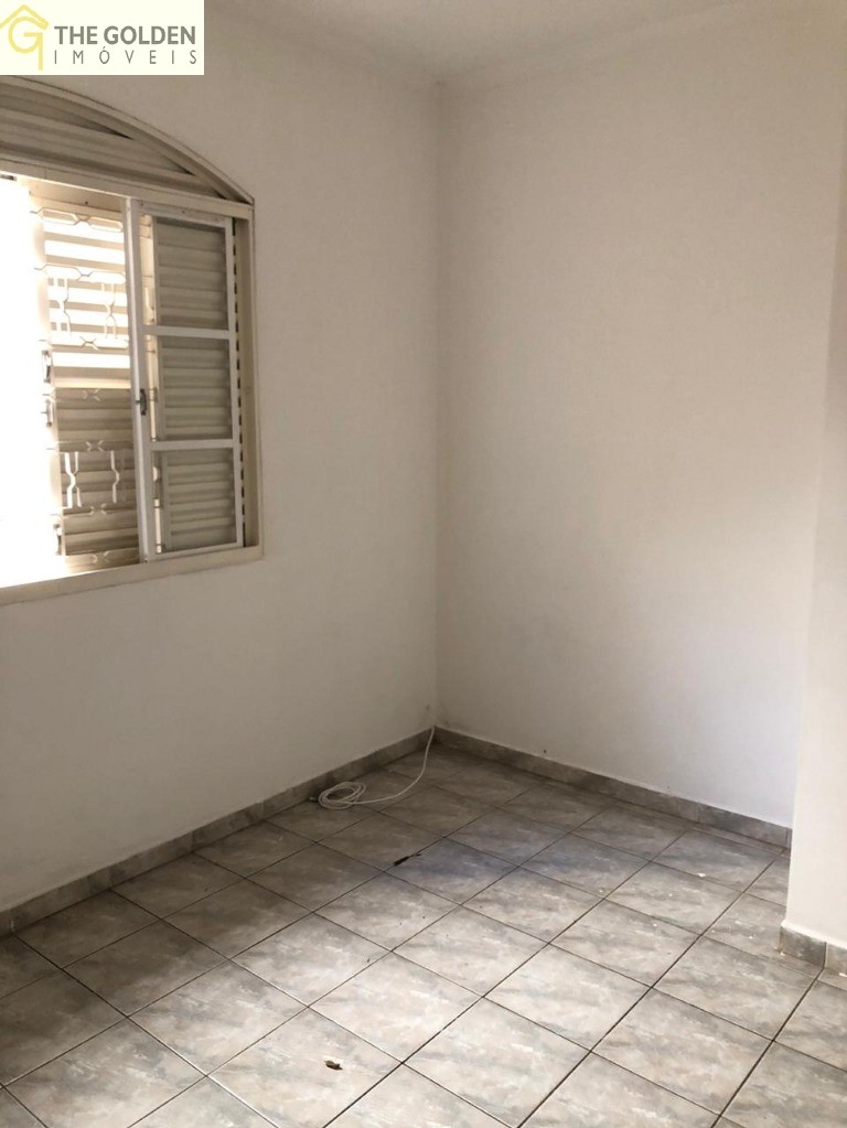 Sobrado à venda com 3 quartos - Foto 6