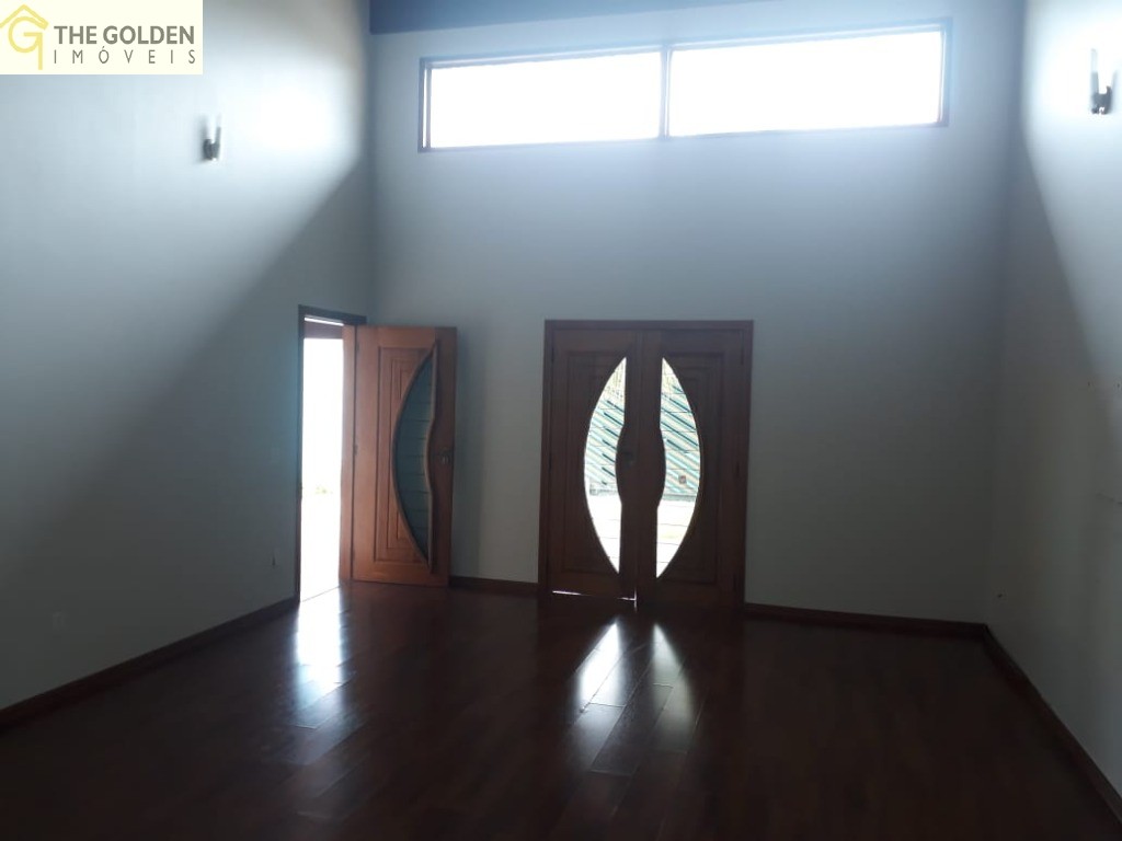 Casa à venda com 3 quartos, 135m² - Foto 16