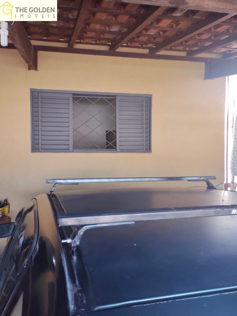 Casa, 5 quartos - Foto 9