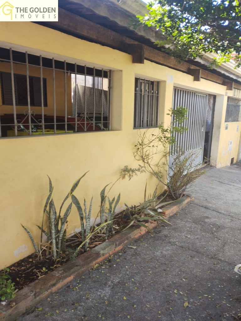 Casa, 5 quartos - Foto 3