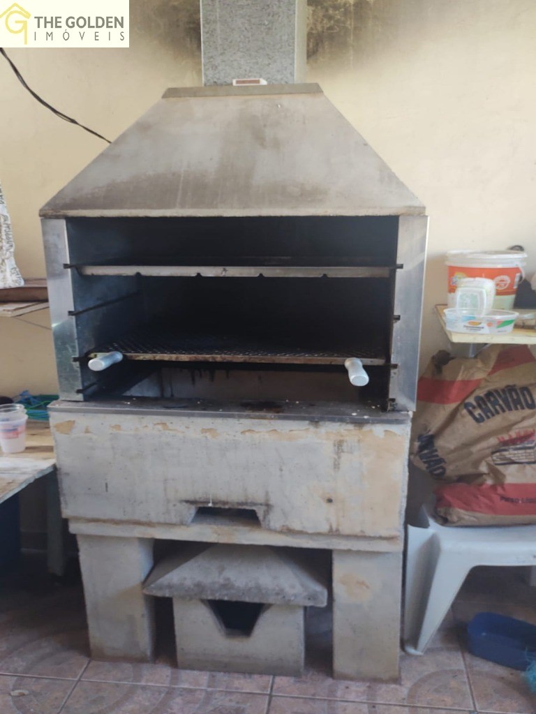 Casa, 5 quartos - Foto 8