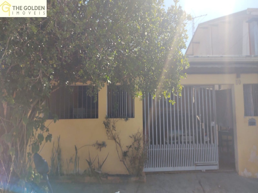 Casa, 5 quartos - Foto 2