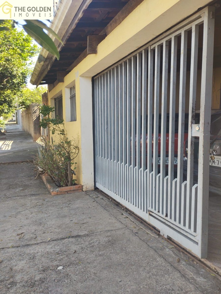 Casa, 5 quartos - Foto 5