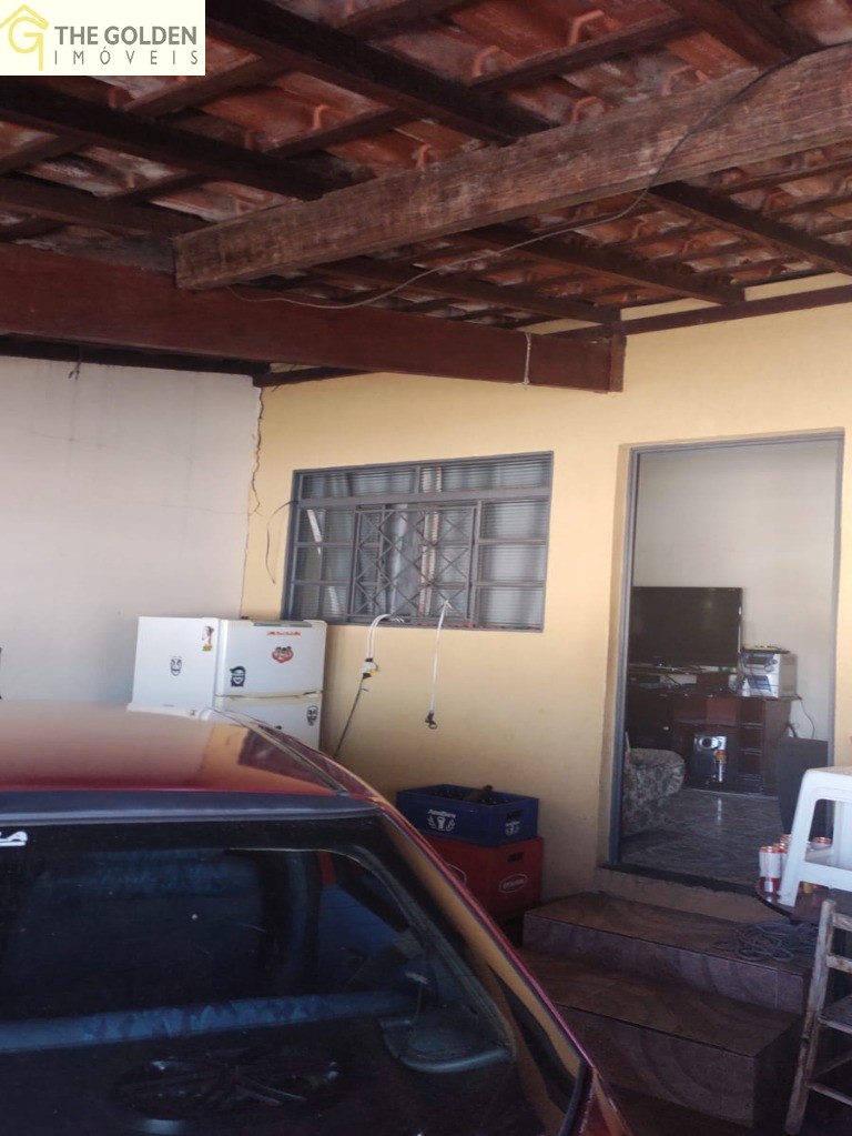 Casa, 5 quartos - Foto 10