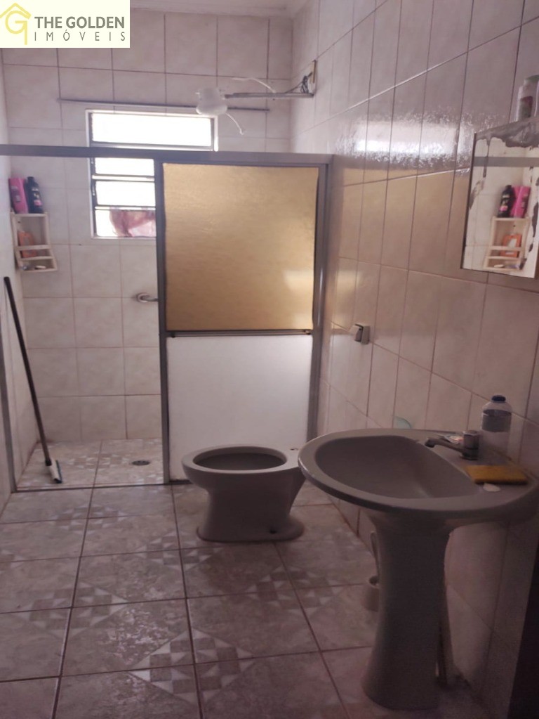 Casa, 5 quartos - Foto 11