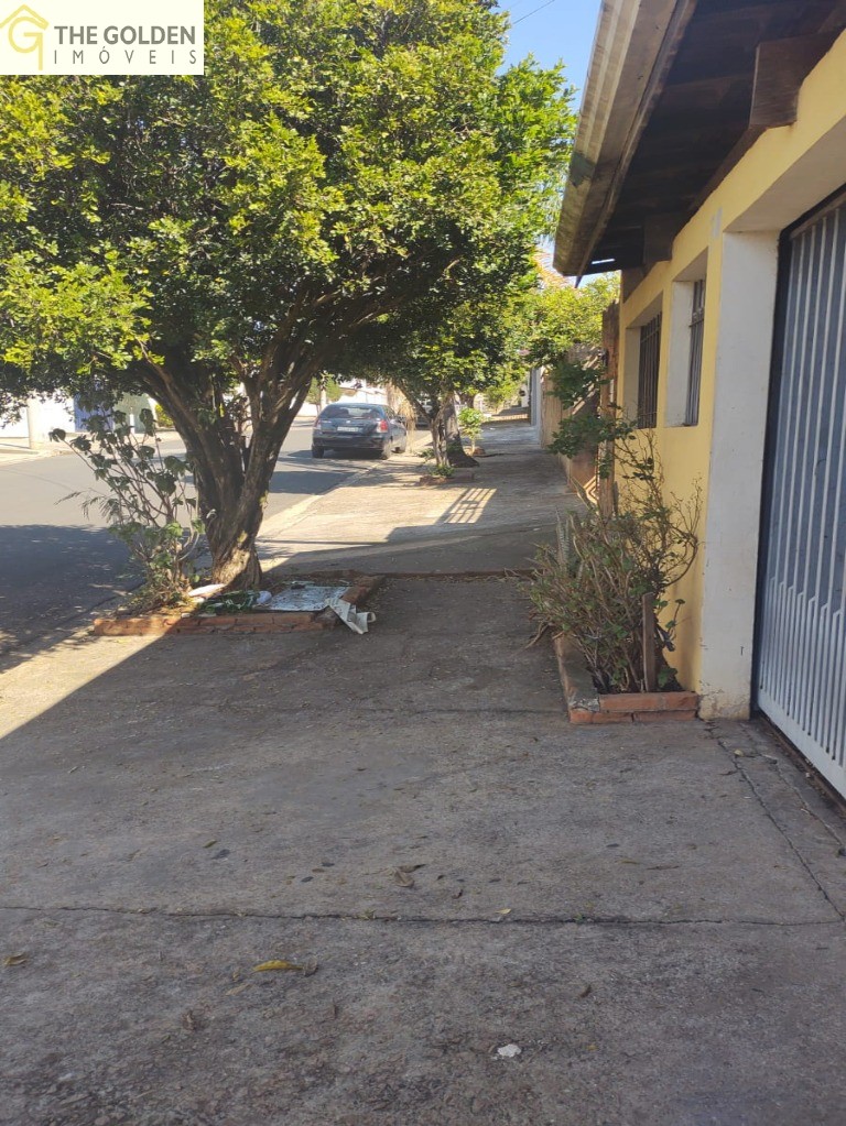 Casa, 5 quartos - Foto 4