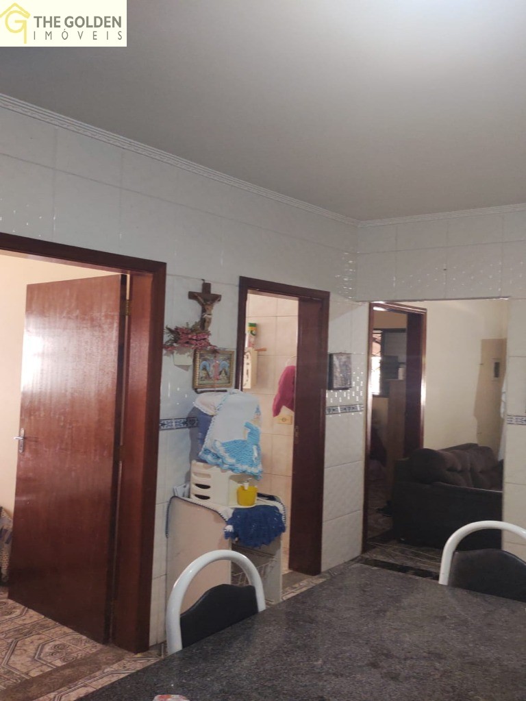 Casa, 5 quartos - Foto 12