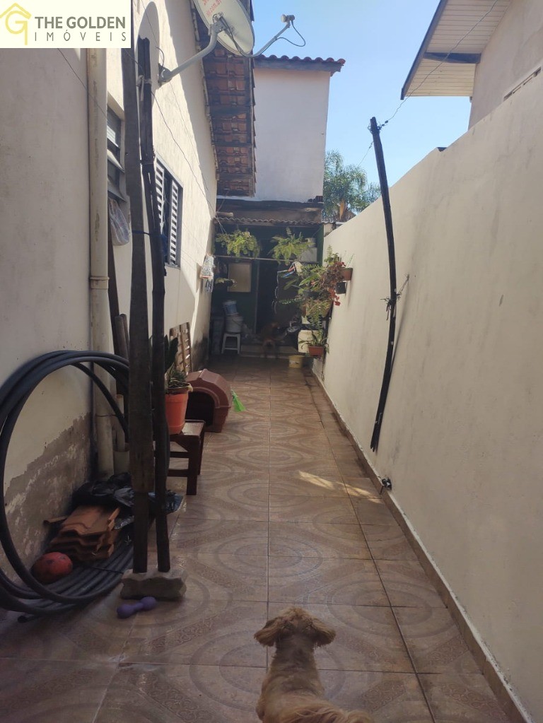 Casa, 5 quartos - Foto 6