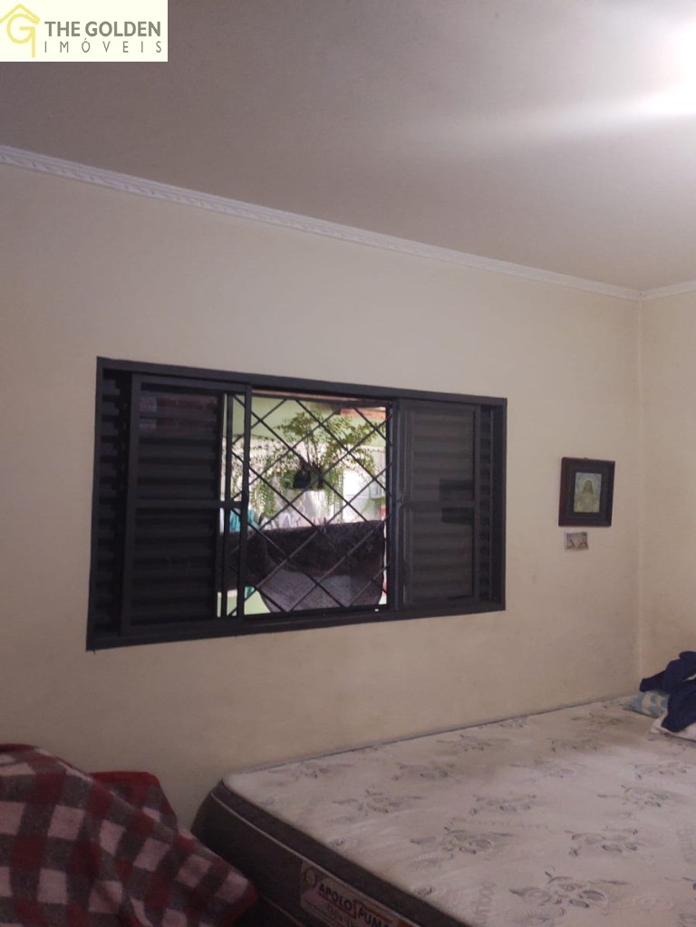 Casa, 5 quartos - Foto 13