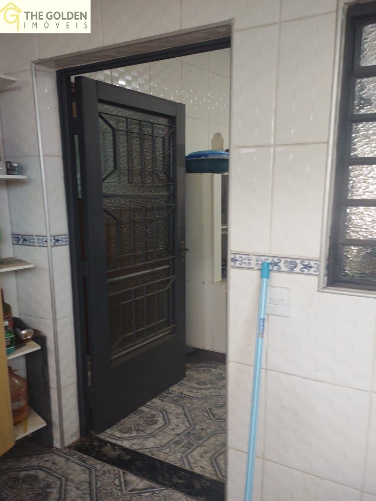 Casa, 5 quartos - Foto 14