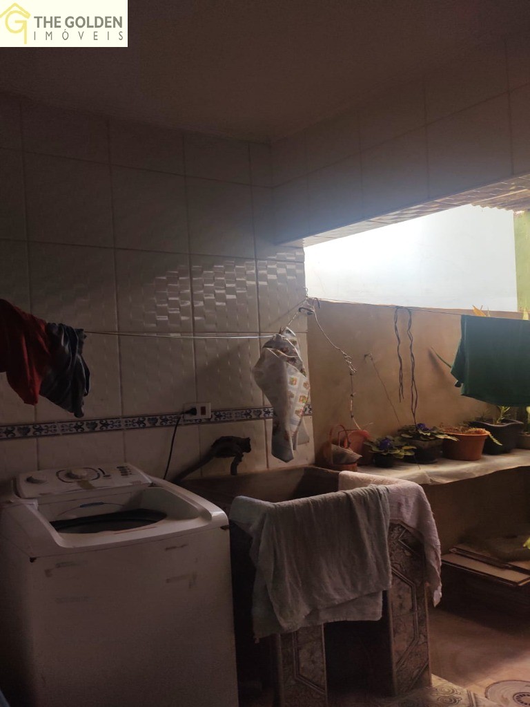 Casa, 5 quartos - Foto 15