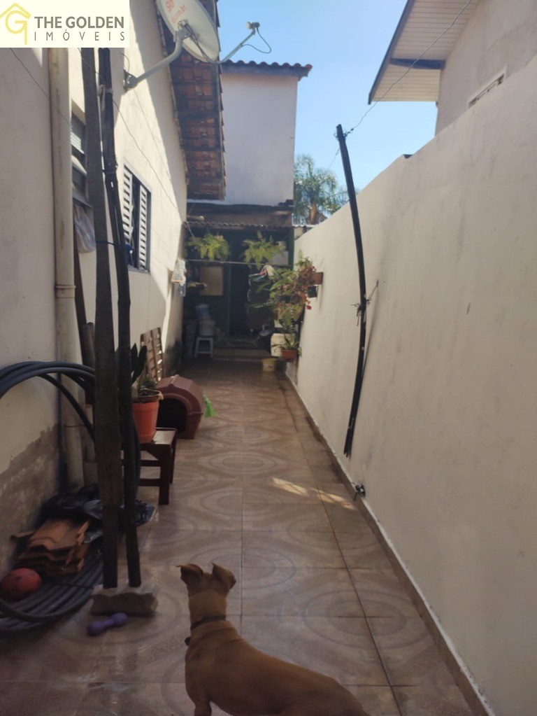 Casa, 5 quartos - Foto 7