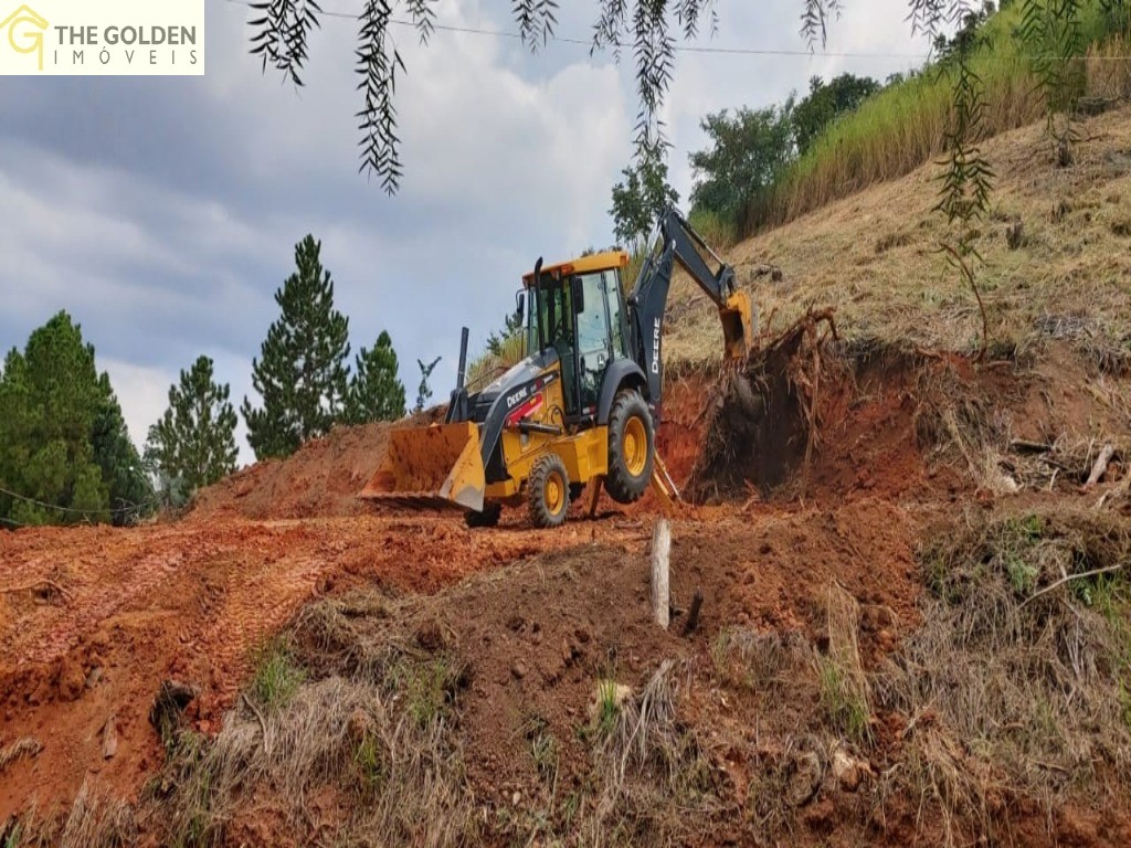 Terreno à venda, 1000m² - Foto 5