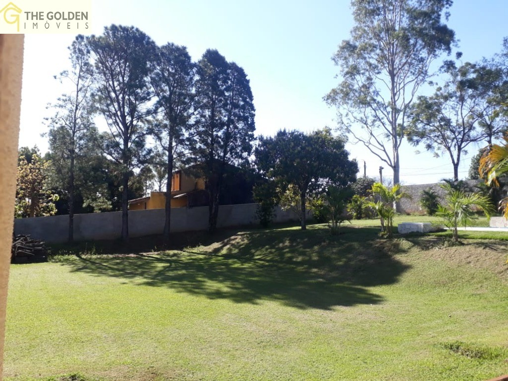 Fazenda à venda com 3 quartos, 3264m² - Foto 27