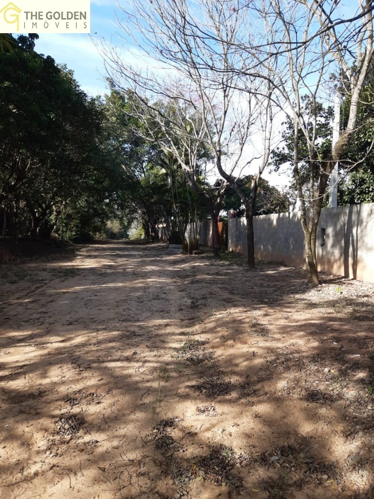 Fazenda à venda com 3 quartos, 3264m² - Foto 6