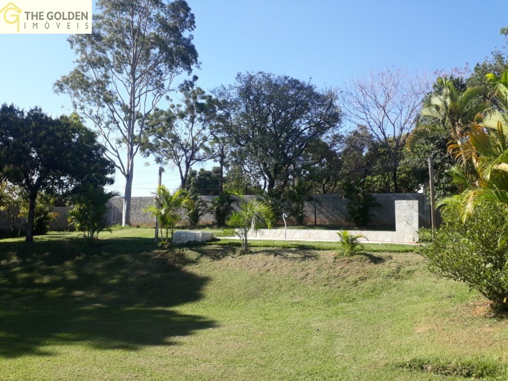 Fazenda à venda com 3 quartos, 3264m² - Foto 26