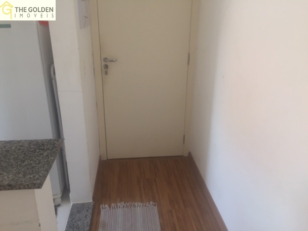 Apartamento à venda com 2 quartos, 50m² - Foto 14