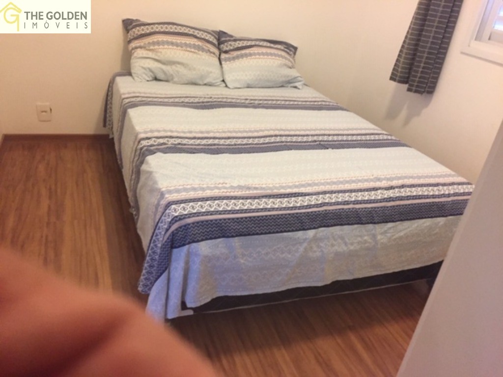 Apartamento à venda com 2 quartos, 50m² - Foto 10