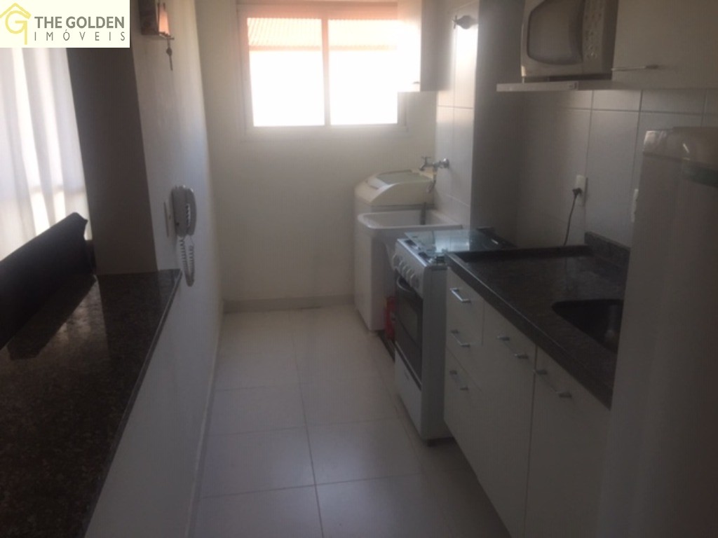 Apartamento à venda com 2 quartos, 50m² - Foto 19