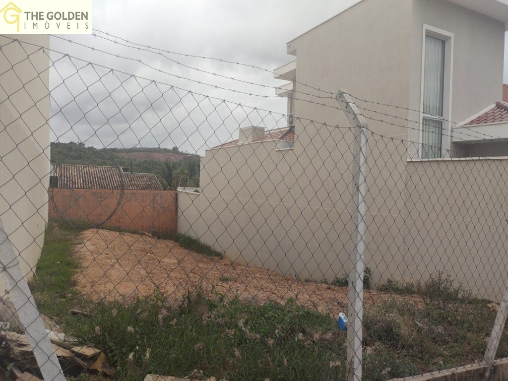 Terreno à venda, 300m² - Foto 5