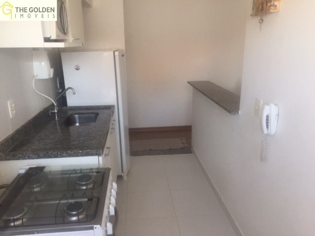 Apartamento à venda com 2 quartos, 50m² - Foto 18