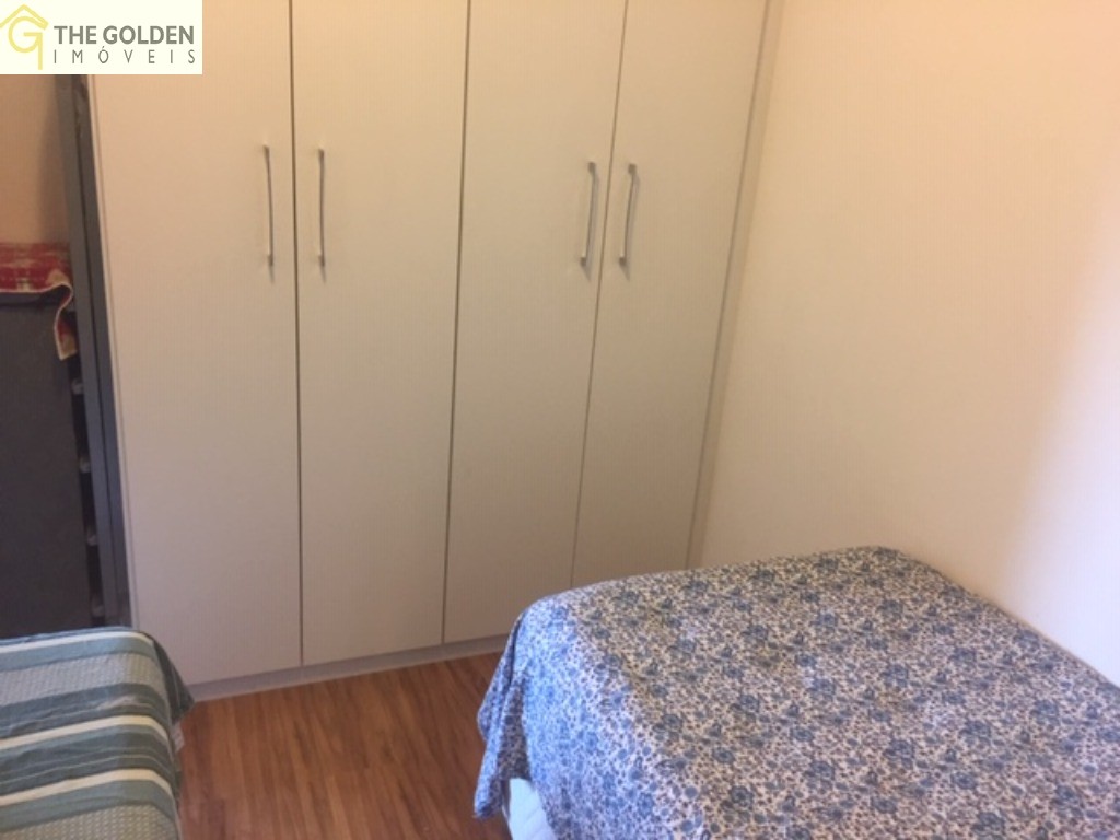 Apartamento à venda com 2 quartos, 50m² - Foto 11