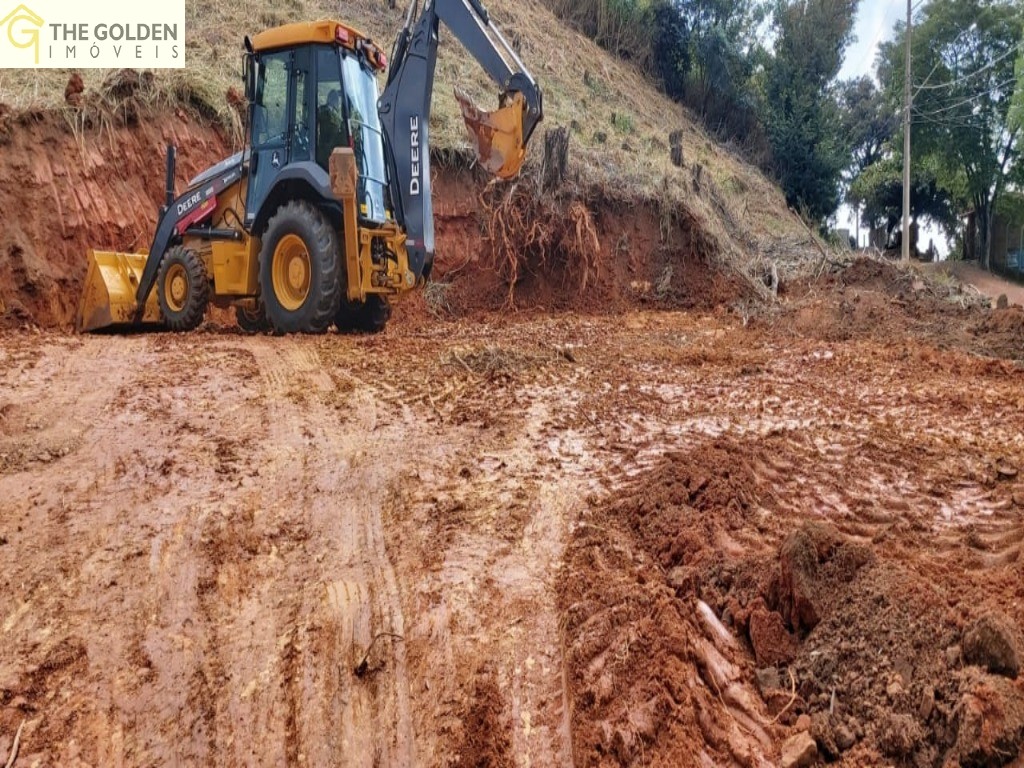 Terreno à venda, 1000m² - Foto 4