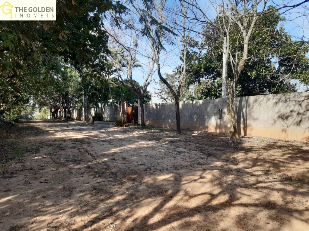 Fazenda à venda com 3 quartos, 3264m² - Foto 5