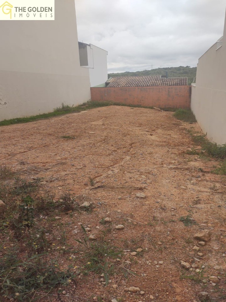 Terreno à venda, 300m² - Foto 2