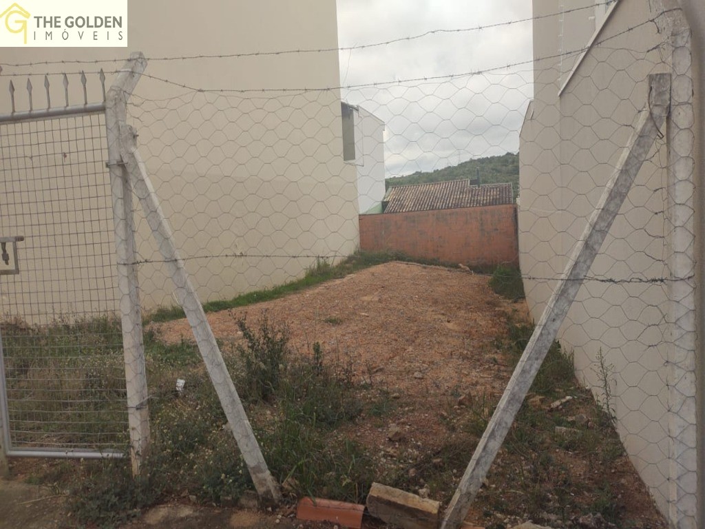 Terreno à venda, 300m² - Foto 1